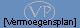 Verm�gensberatung Andreas Pedyna - 50126 Bergheim ist ein Service wird von www.vermoegensplan.de